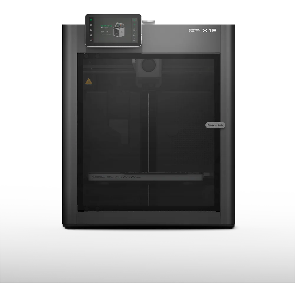 Shop Secondary Image