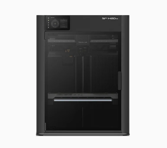 Shop Secondary Image