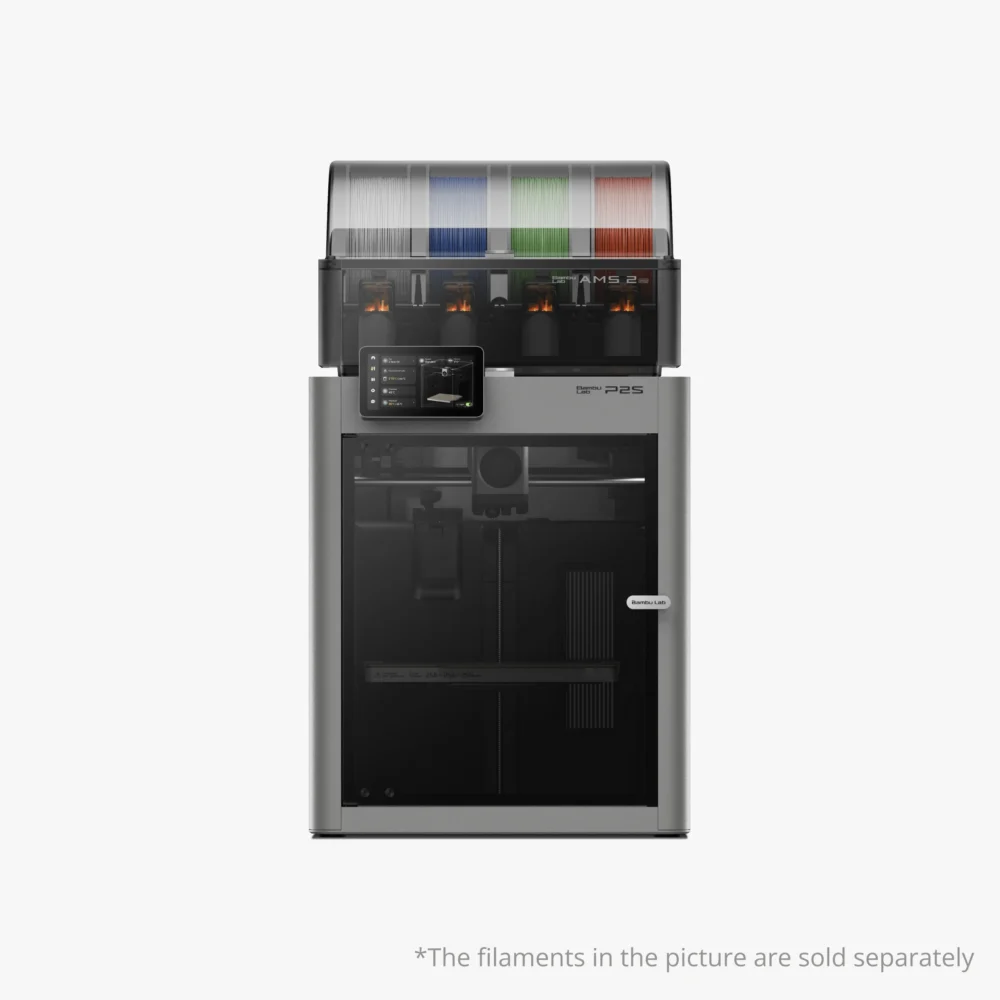 Shop Secondary Image