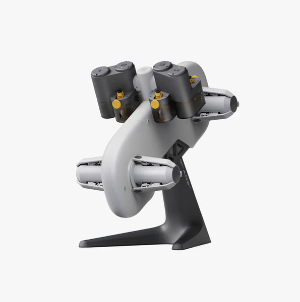 Shop Secondary Image